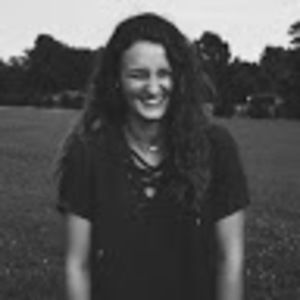 Meet your Posher, Kailee